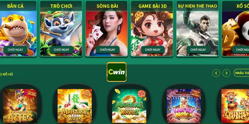 Chia sẻ sự kiện cwin 88k đến với bạn bè để nhận được hoa hồng