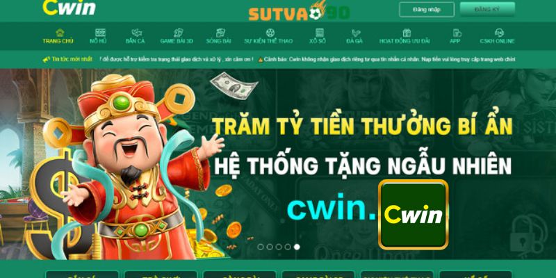 Điều kiện để nhập mã Cwin 88k chỉ app dụng cho người mới