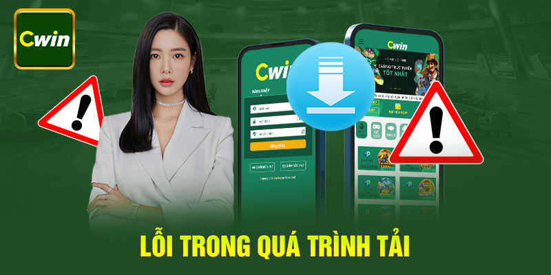 Một vài thắc mắc hay gặp trong quá trình tải