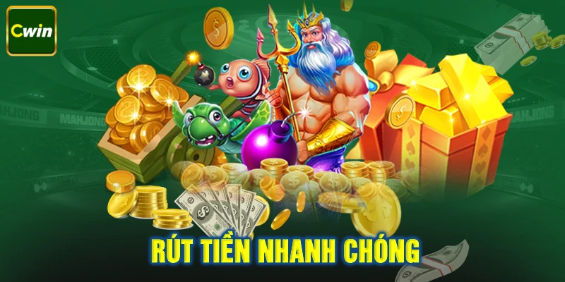 Hướng dẫn giao dịch thần tốc tại nhà cái king79