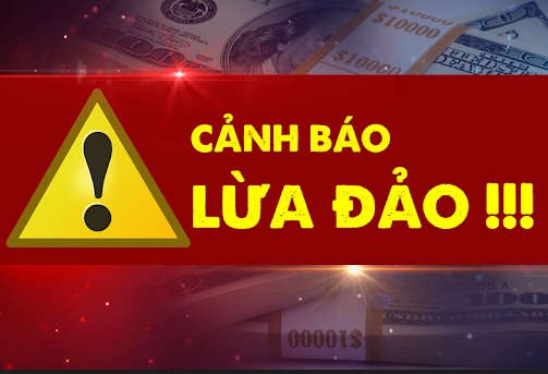 Phải làm gì nếu gặp phải tình huống bị lừa đảo Casino?